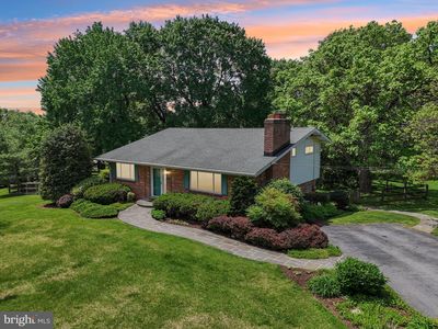 3217 Wood Ave, Burtonsville, MD, 20866
