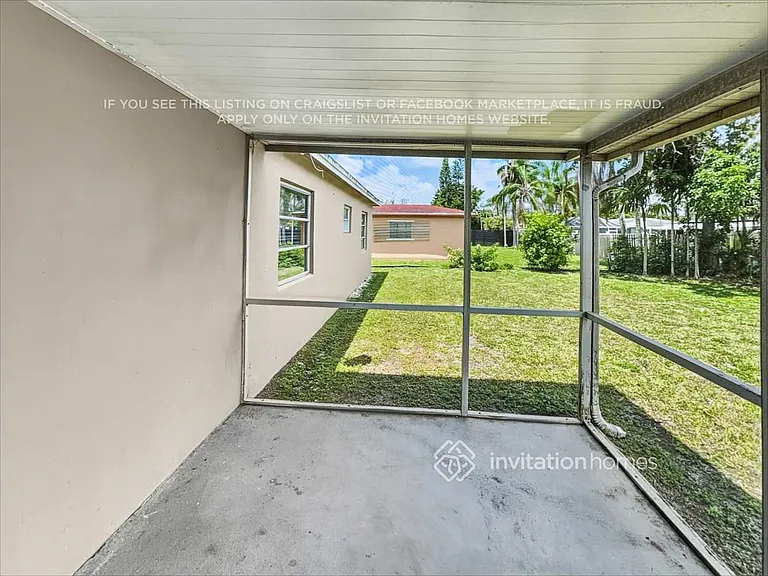 11143 Mustang St — Photo 18