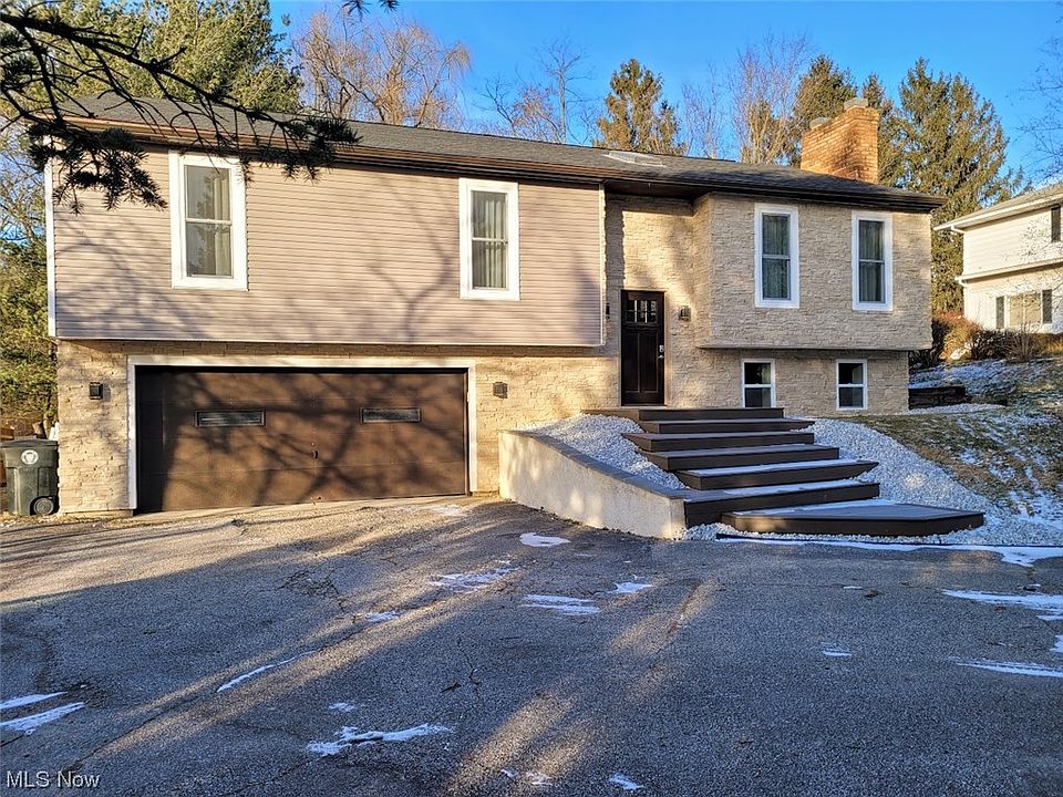 2583 Ridgewood Rd, Akron, OH 44313 Zillow