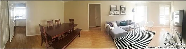 5359 Fredericksburg Rd #612-1 — Photo 7