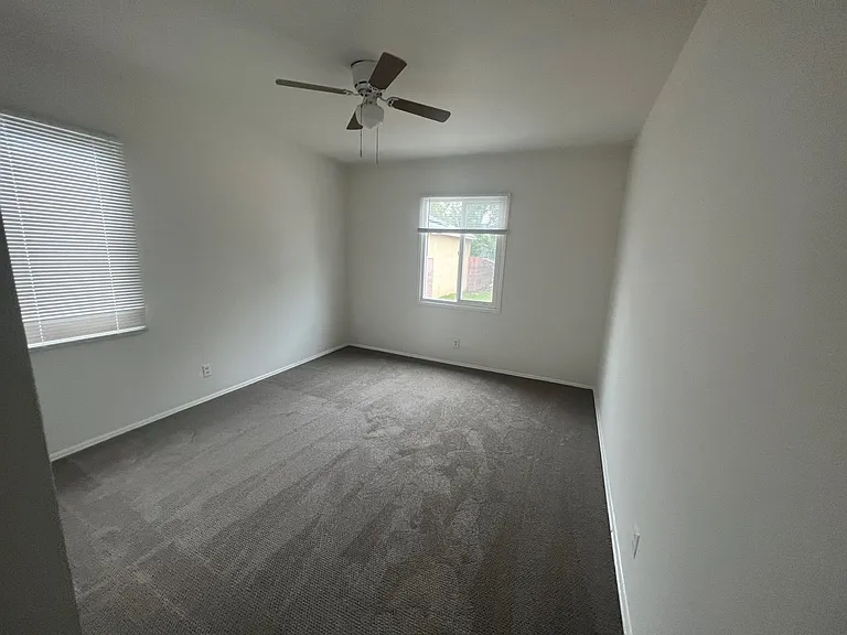 3928 Carfax Ave — Photo 10