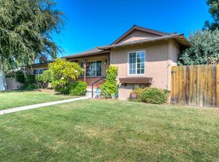 1851 W Southgate Ave, Fullerton, CA 92833