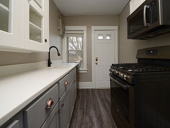 5th image of 3157 Jackson St #3157