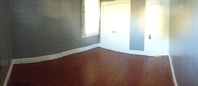 Room #2