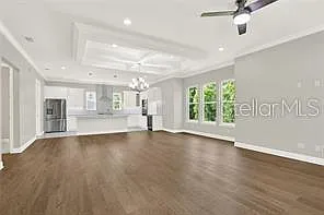 3844 Seena Manor Ct — Photo 10