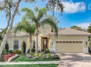 7610 Silverwood Ct, Lakewood Ranch, FL 34202