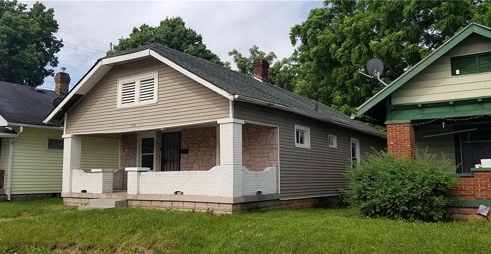 1st image of 1212 N Belleview Pl