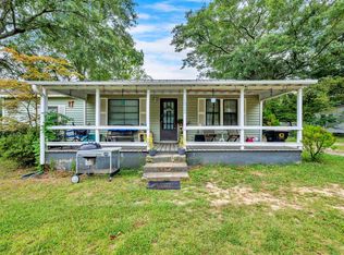 1322 7th St SE, Cullman, AL 35055