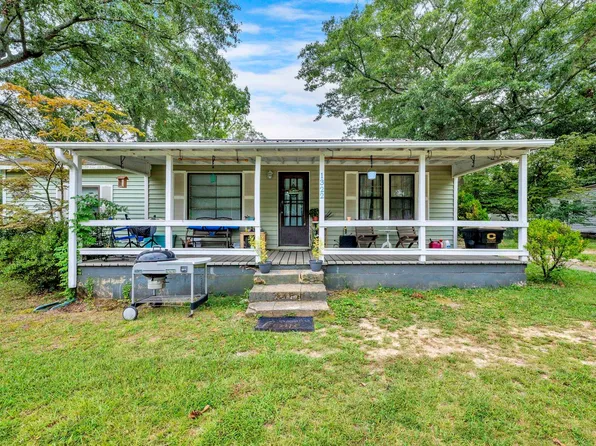 1322 7th St SE, Cullman, AL 35055
