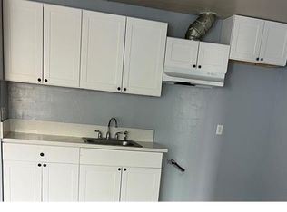 2429 Griffin Ave APT 8, Los Angeles, CA 90031