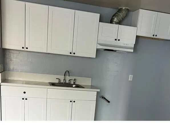 2429 Griffin Ave APT 8, Los Angeles, CA 90031