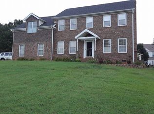 300 Reed Creek Rd #HOUSE, Mooresville, NC 28117