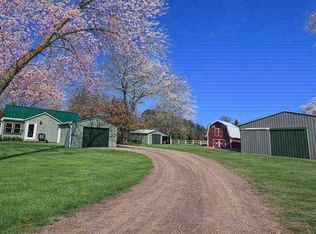 10714 Gull Point Rd, Brainerd, MN 56401