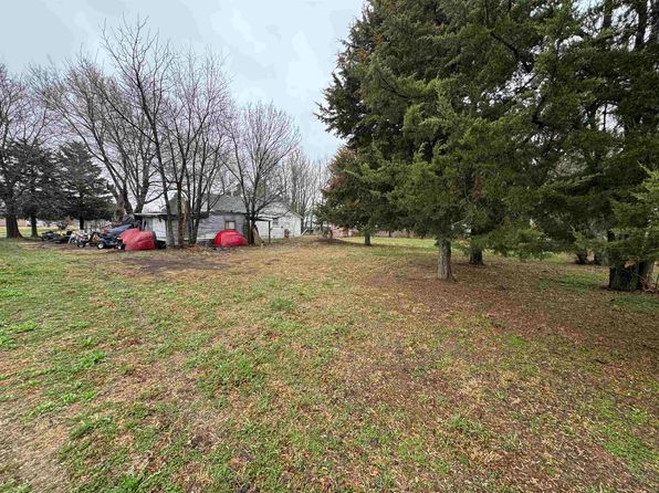 400 Meredith St, Holbrook, NE 68948