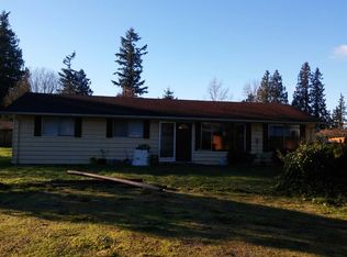 6106 201st Pl NE, Arlington, WA 98223