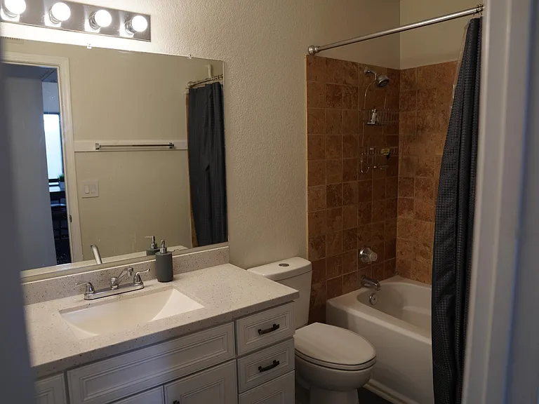 8455 W Sahara Ave #263 — Photo 14
