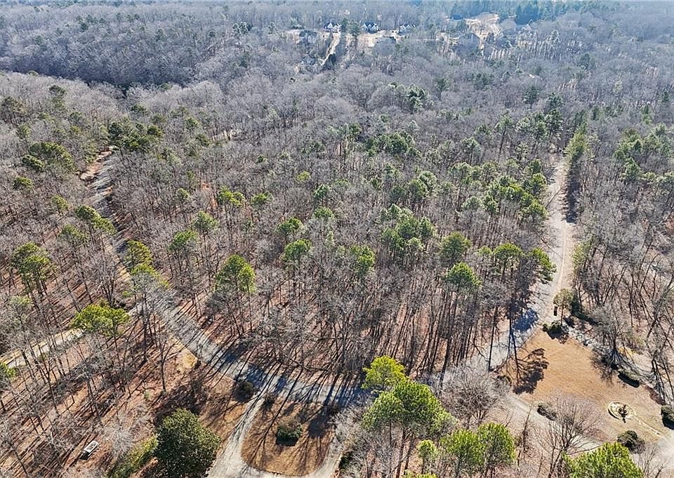1st image of 6050 Hickory Bend Dr