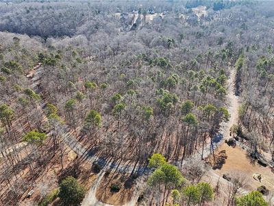 6050 Hickory Bend Dr, Douglasville, GA, 30135