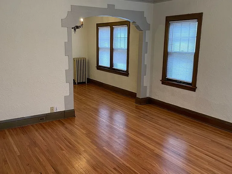 36th Street Villas — Photo 22