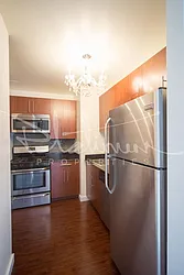 Rented by Platinum Properties