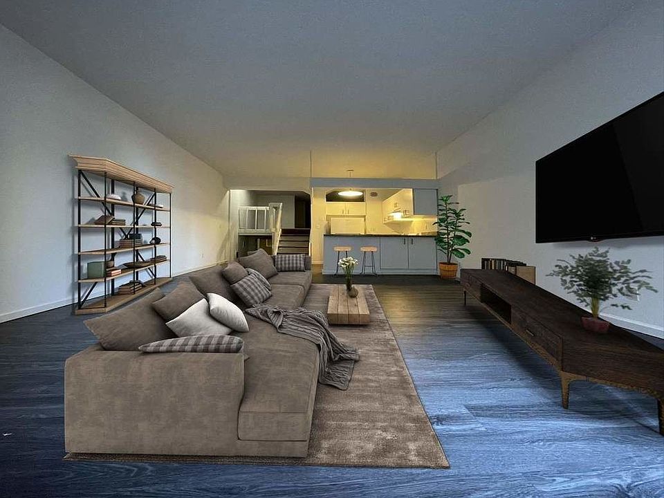 1st image of 88 Fulton St #219