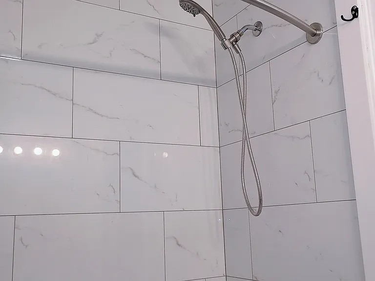 7444 N Damen Ave #3 — Photo 13