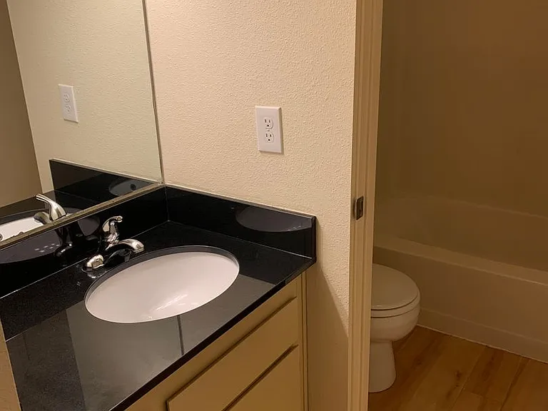 Northgreen Apartments — Photo 93