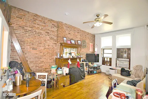 Rented by Corcoran | media 8