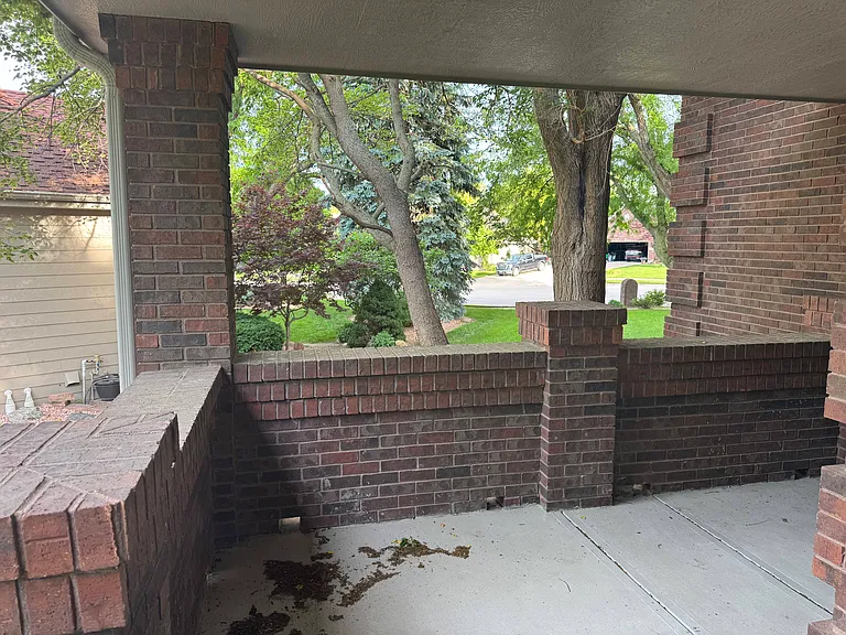 16728 Leavenworth Cir — Photo 27