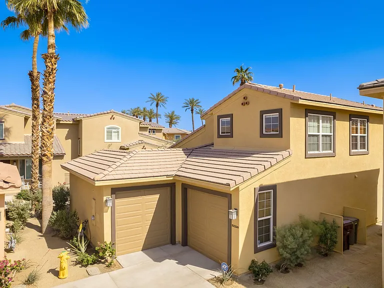 52230 Desert Spoon Ct — Photo 47
