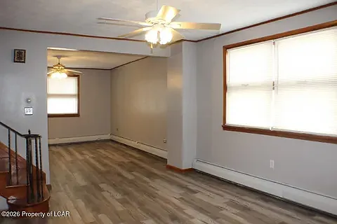 61 W Main St — Photo 4