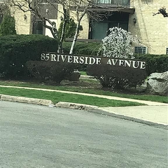 Riverside Terr Apartments Stamford, CT Zillow