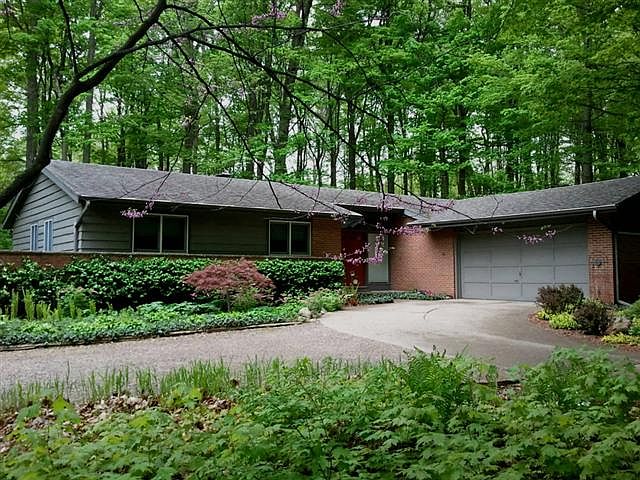 1st image of 3506 Josephine Ln