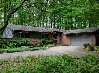3506 Josephine Ln, Mason, MI 48854
