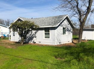 1681 2nd Ave, Olivehurst, CA 95961