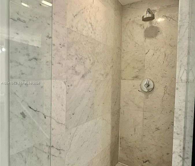244 Biscayne Blvd #2610 — Photo 17
