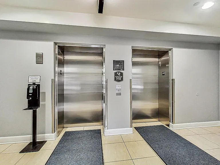 1464 S Michigan Ave #1106 — Photo 4