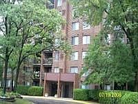 1st image of 400 Park Ave APT 516