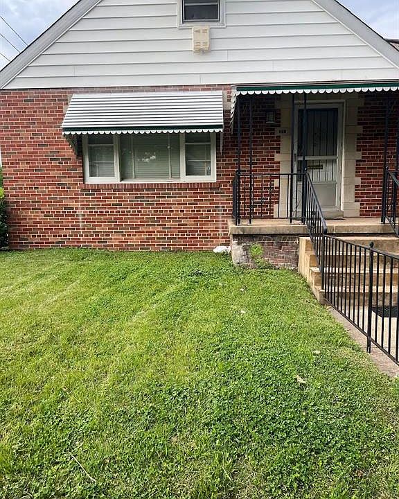1st image of 4751 Penrose St