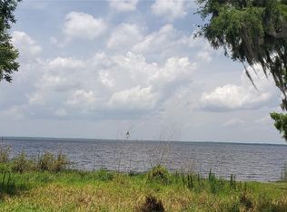 1324 Sioux Trl #22, Deltona, FL 32725