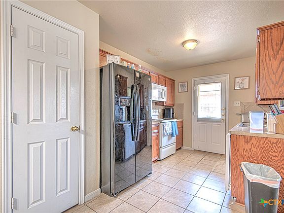 4th image of 1504 Golden Eagle Ct
