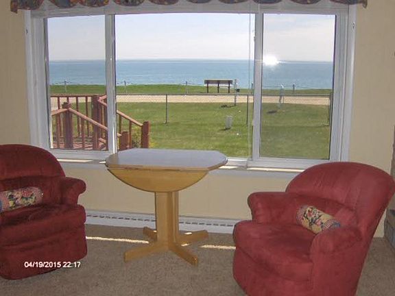 2nd image of 7340 Lakeview Dr