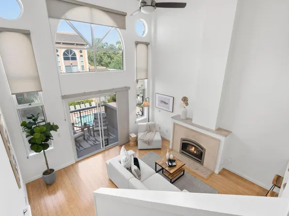 350 N 2nd St APT 306, San Jose, CA 95112