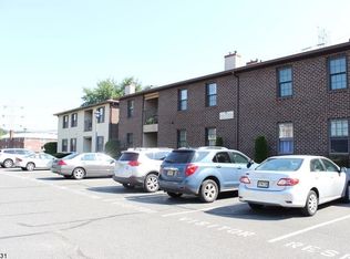 40B Foxhall, Middlesex, NJ 08846