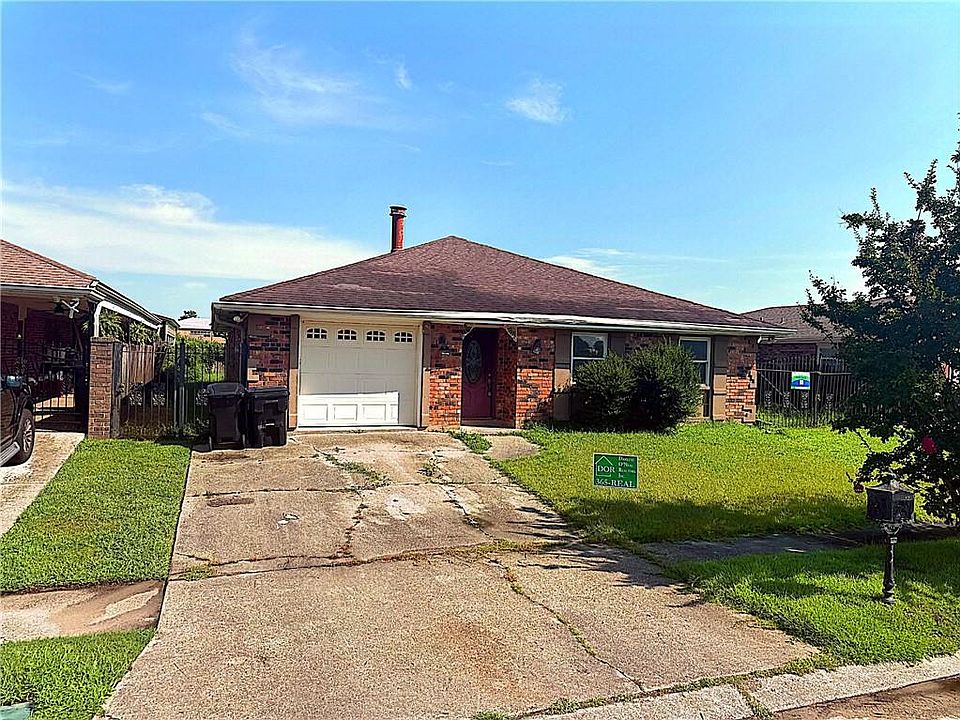 1st image of 11121 N Idlewood Ct
