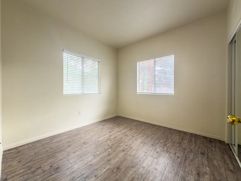 5250 S Rainbow Blvd #2062 — Photo 14