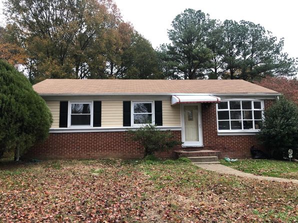 (undisclosed Address)