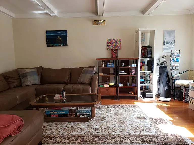8 Denns Pl — Photo 25