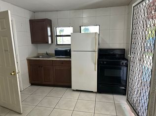 4232 Kirk Rd UNIT B, Lake Worth, FL 33461