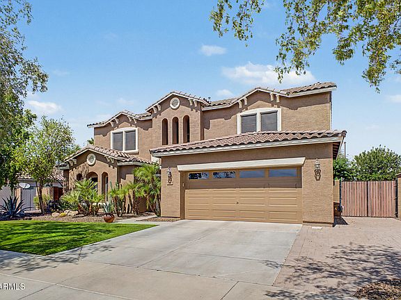3rd image of 6183 S BANNING Street